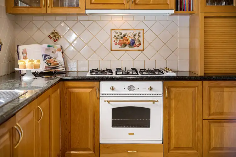 Fifth view of Homely house listing, 3 Bennett Drive, Canning Vale WA 6155