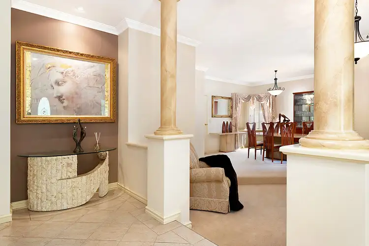 Sixth view of Homely house listing, 3 Bennett Drive, Canning Vale WA 6155