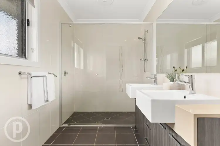 Fourth view of Homely house listing, 15 Griffin Place, Nudgee QLD 4014