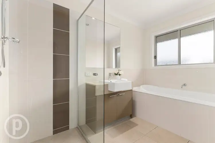 Sixth view of Homely house listing, 15 Griffin Place, Nudgee QLD 4014