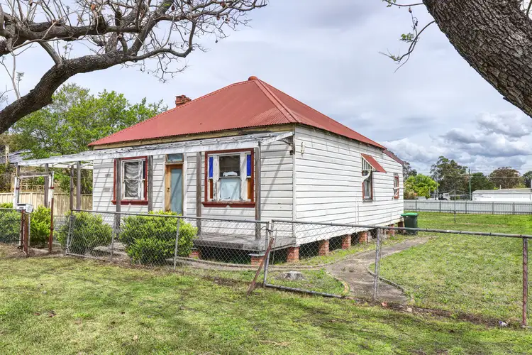 43 Rawson Street, Aberdare NSW 2325