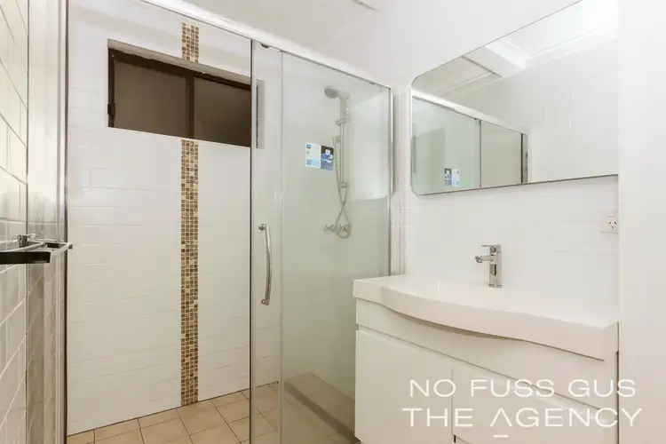 Second view of Homely house listing, 42 Pacific Way, Beldon WA 6027