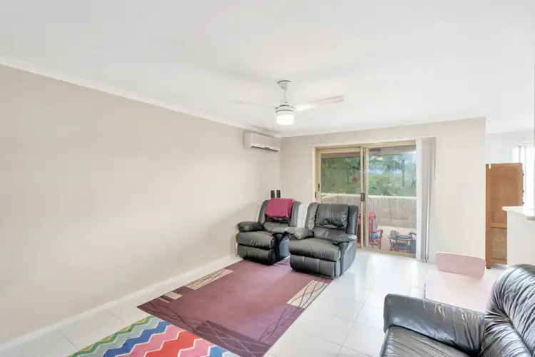 Fourth view of Homely house listing, 10 Bards Court, Nerang QLD 4211
