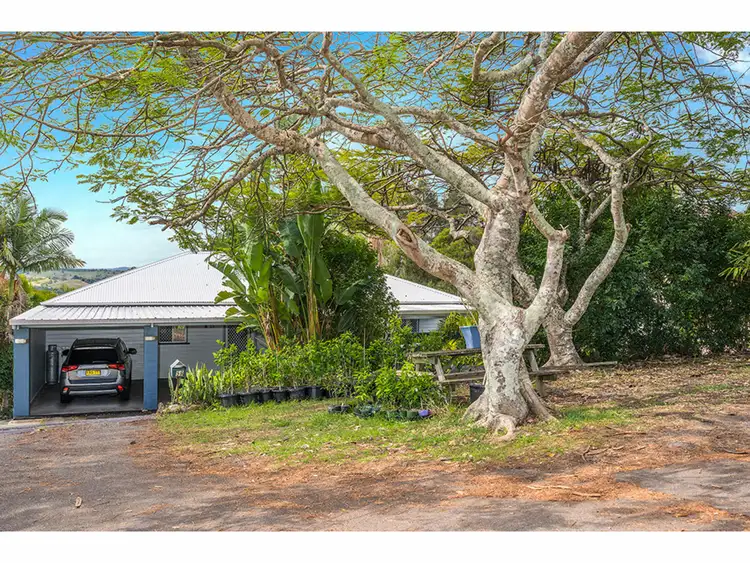 58 High Street, Lismore Heights NSW 2480