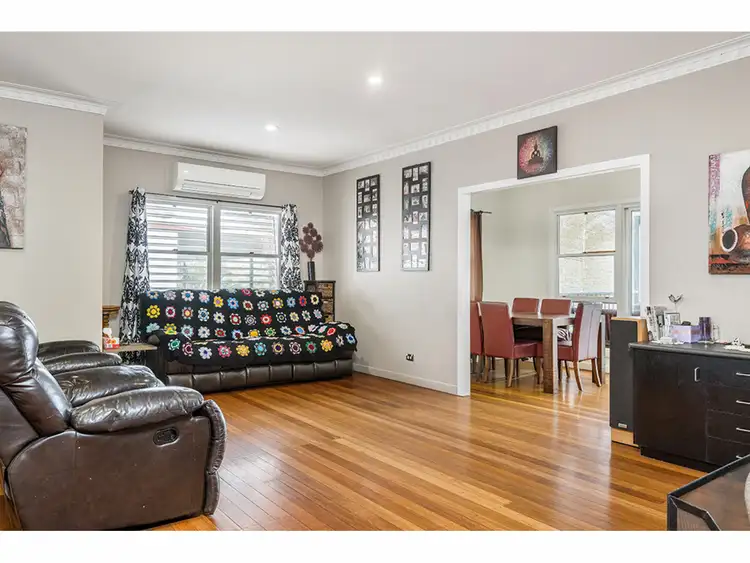 Fifth view of Homely house listing, 58 High Street, Lismore Heights NSW 2480