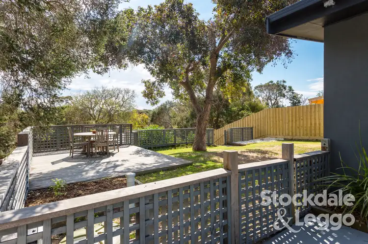 Third view of Homely house listing, 68 Wondaree Street, Rye VIC 3941
