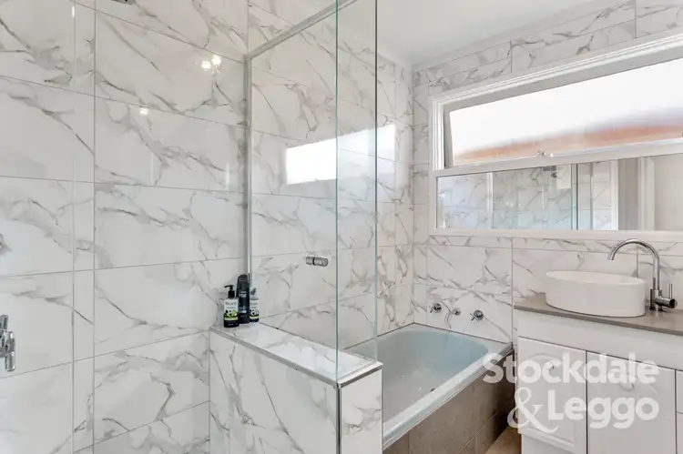 Fourth view of Homely house listing, 68 Wondaree Street, Rye VIC 3941