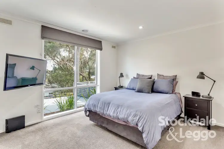 Sixth view of Homely house listing, 68 Wondaree Street, Rye VIC 3941