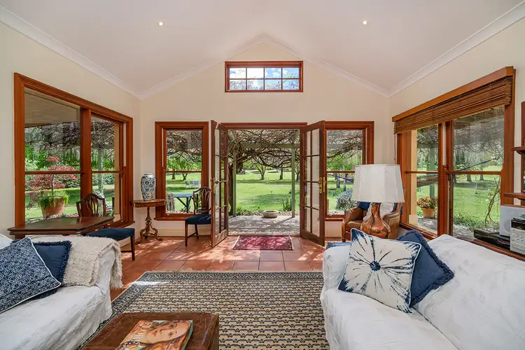 290 Riverlea Road, Mudgee NSW 2850