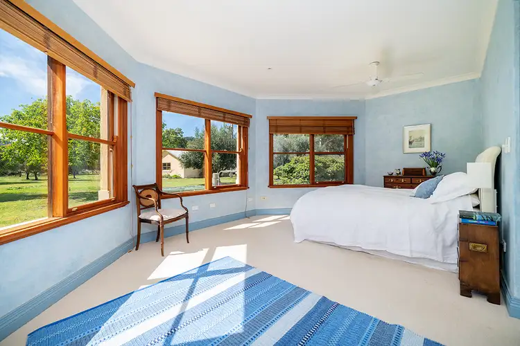 Sixth view of Homely rural property listing, 290 Riverlea Road, Mudgee NSW 2850