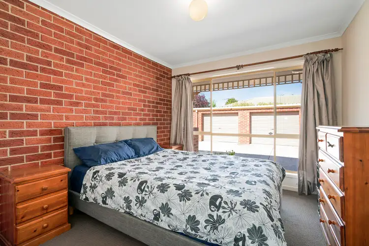 Fifth view of Homely unit listing, 4/3 Amalfi Drive, Lavington NSW 2641
