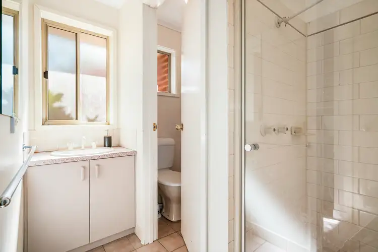 Sixth view of Homely unit listing, 4/3 Amalfi Drive, Lavington NSW 2641