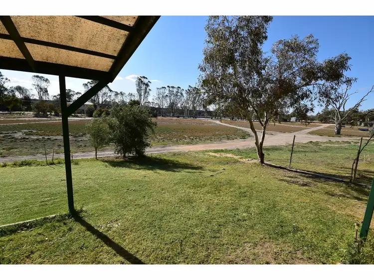 Second view of Homely house listing, 4 Kroehns Landing Road, Nildottie SA 5238