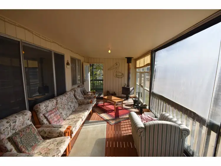 Fourth view of Homely house listing, 4 Kroehns Landing Road, Nildottie SA 5238