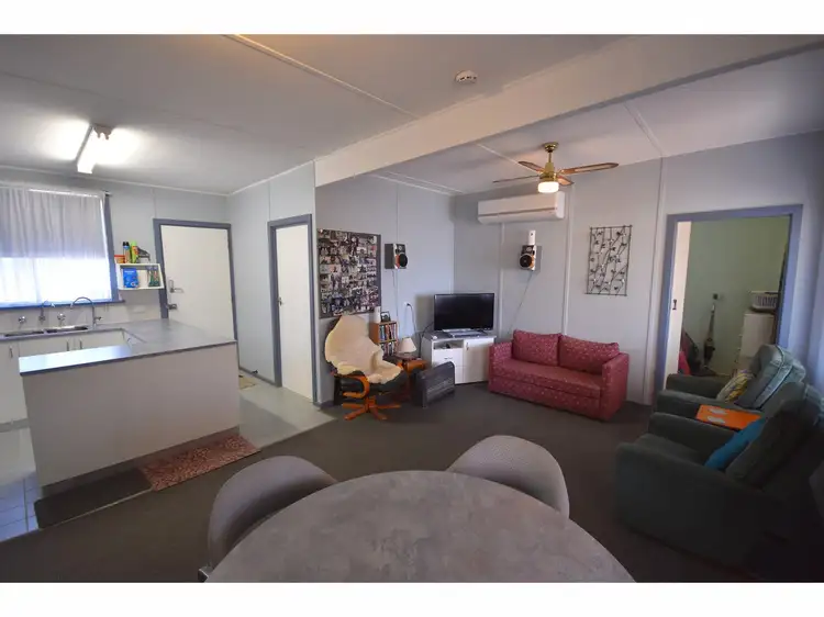 Sixth view of Homely house listing, 4 Kroehns Landing Road, Nildottie SA 5238