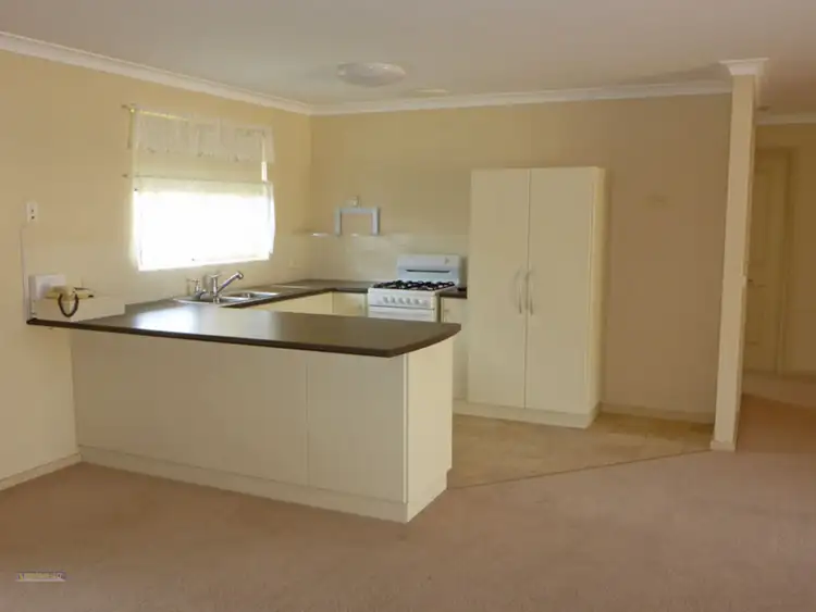 Second view of Homely retirement listing, 9/2 Randell Street, Esperance WA 6450