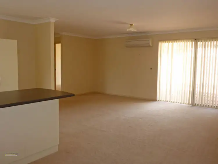 Third view of Homely retirement listing, 9/2 Randell Street, Esperance WA 6450