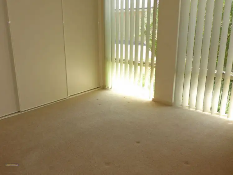 Fourth view of Homely retirement listing, 9/2 Randell Street, Esperance WA 6450