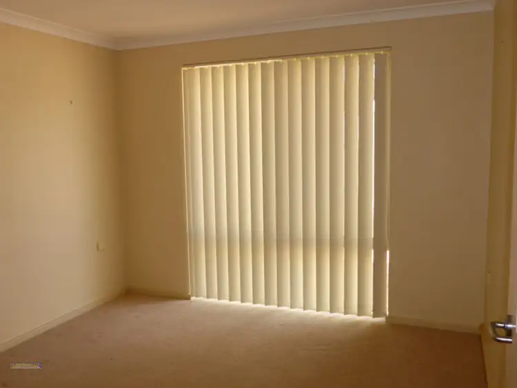 Fifth view of Homely retirement listing, 9/2 Randell Street, Esperance WA 6450