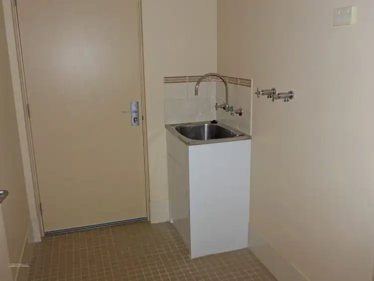 Sixth view of Homely retirement listing, 9/2 Randell Street, Esperance WA 6450