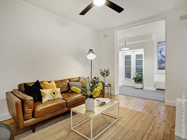 Main view of Homely apartment listing, 2/225 Tarcutta Street, Wagga Wagga NSW 2650