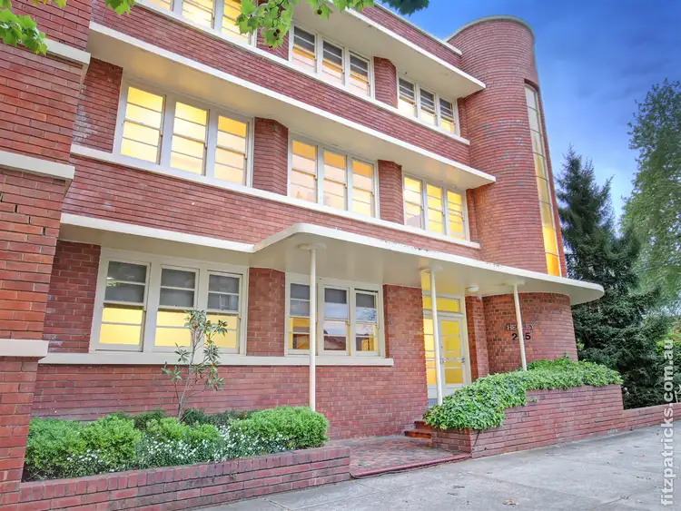 Second view of Homely apartment listing, 2/225 Tarcutta Street, Wagga Wagga NSW 2650