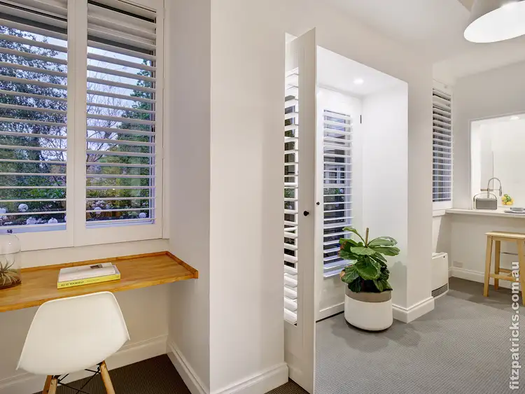 Third view of Homely apartment listing, 2/225 Tarcutta Street, Wagga Wagga NSW 2650