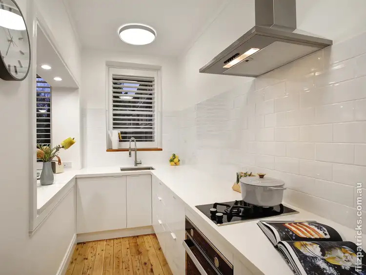 Fourth view of Homely apartment listing, 2/225 Tarcutta Street, Wagga Wagga NSW 2650