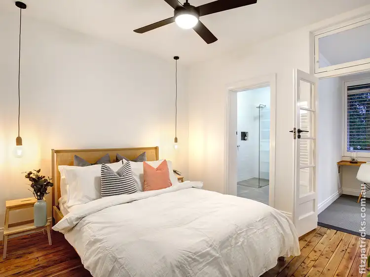 Fifth view of Homely apartment listing, 2/225 Tarcutta Street, Wagga Wagga NSW 2650