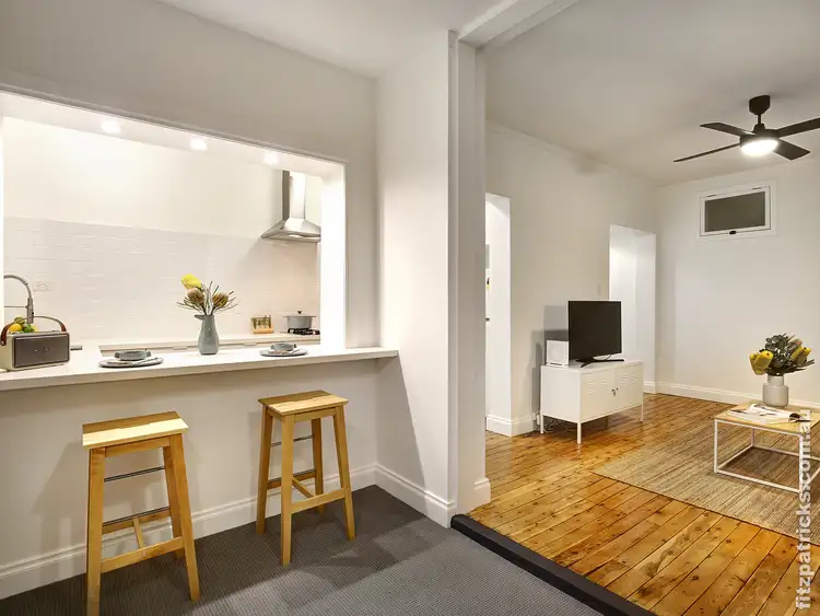 Sixth view of Homely apartment listing, 2/225 Tarcutta Street, Wagga Wagga NSW 2650