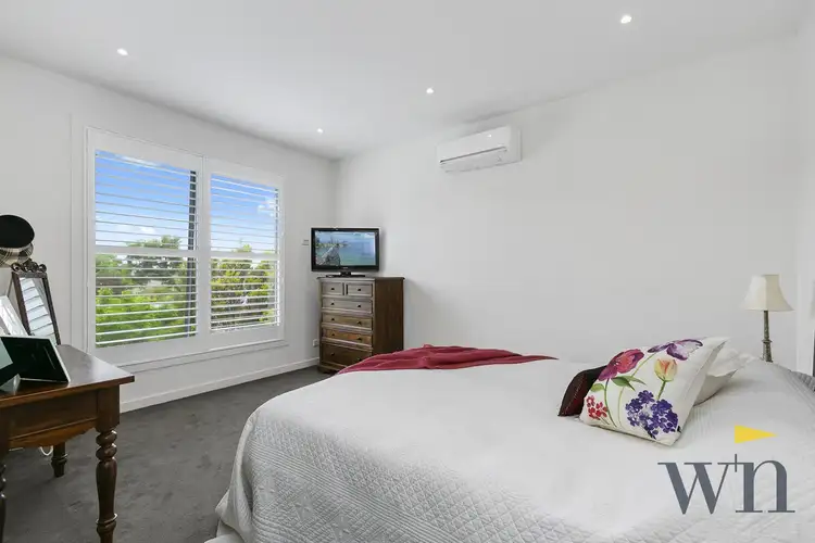 Sixth view of Homely townhouse listing, 3/43 Spray Street, Mornington VIC 3931