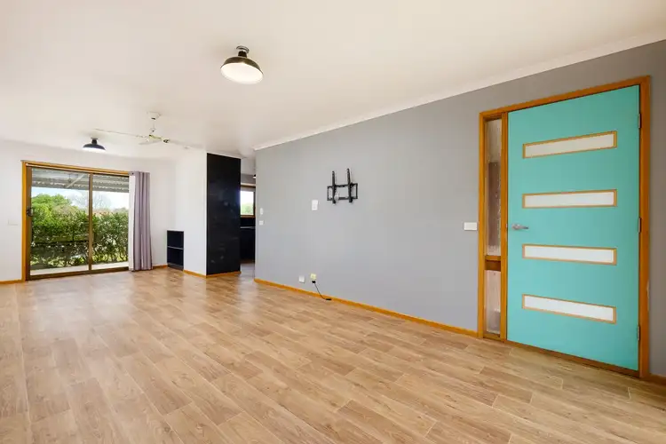 Fourth view of Homely unit listing, 1/56 Albert Road, Chiltern VIC 3683