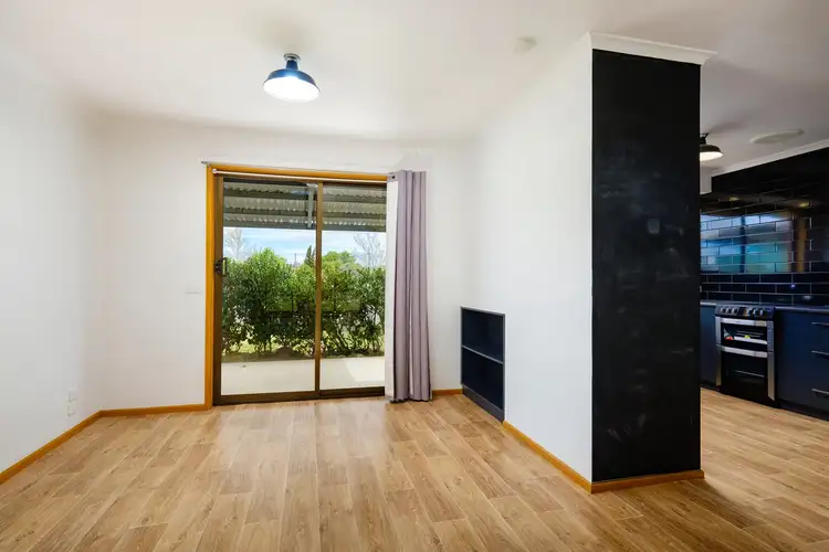 Fifth view of Homely unit listing, 1/56 Albert Road, Chiltern VIC 3683