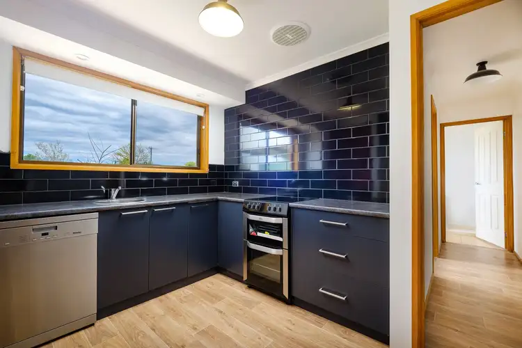 Sixth view of Homely unit listing, 1/56 Albert Road, Chiltern VIC 3683