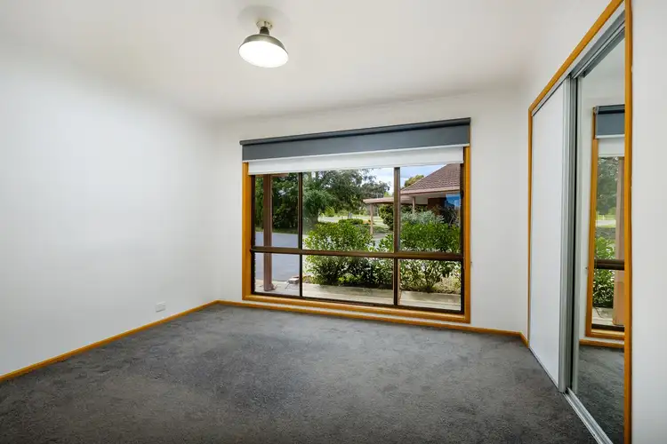 Seventh view of Homely unit listing, 1/56 Albert Road, Chiltern VIC 3683