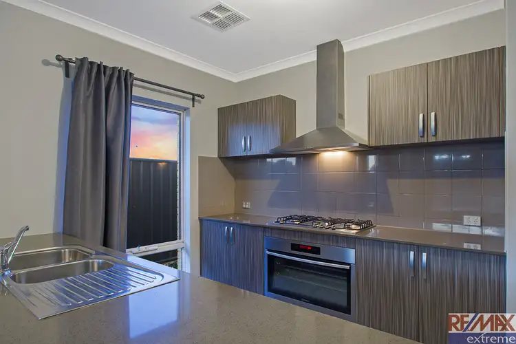 Fourth view of Homely house listing, 19 Danbulla Loop, Yanchep WA 6035