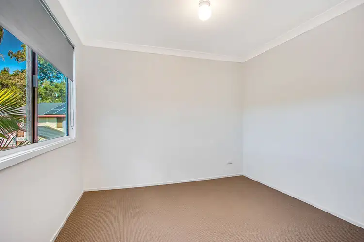 Sixth view of Homely townhouse listing, 3 Hibiscus Court 67 Nerang Street, Nerang QLD 4211