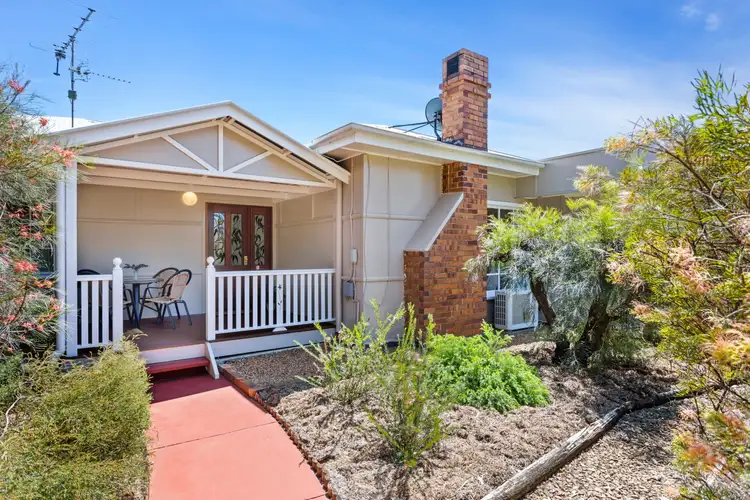 Main view of Homely house listing, 13 Curzon Street, Mount Lofty QLD 4350