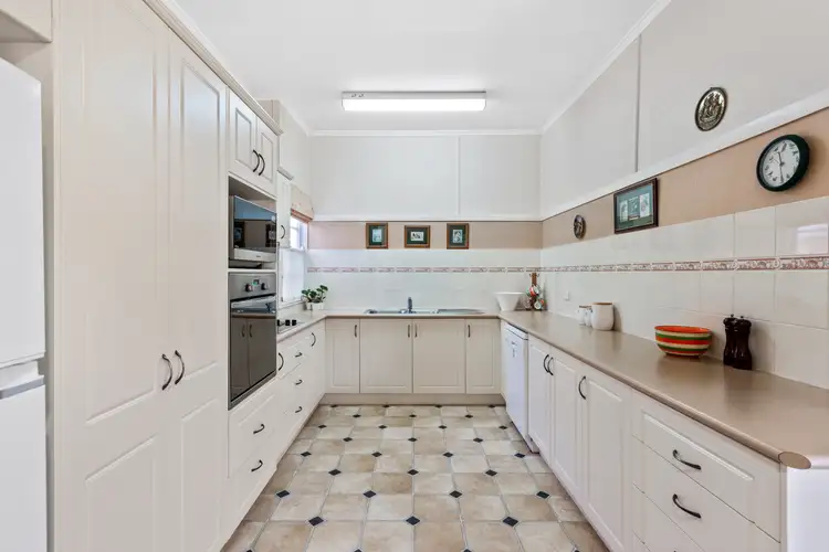 Third view of Homely house listing, 13 Curzon Street, Mount Lofty QLD 4350