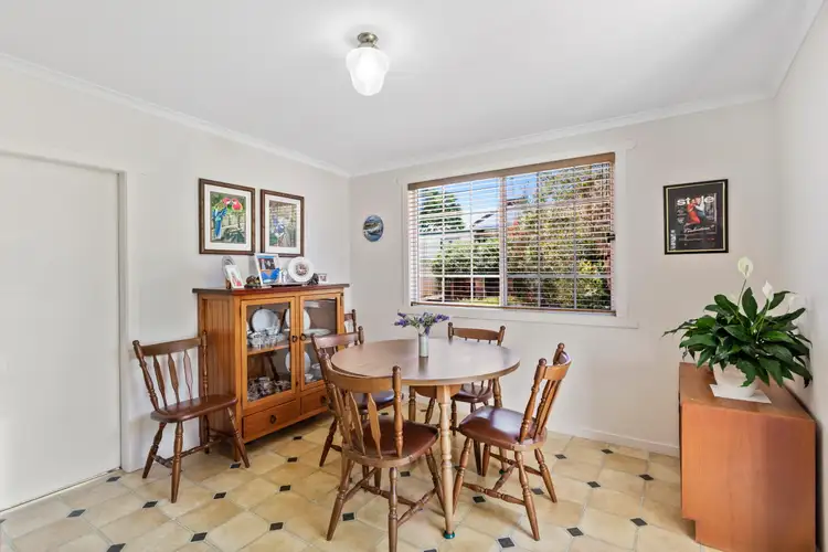 Fourth view of Homely house listing, 13 Curzon Street, Mount Lofty QLD 4350