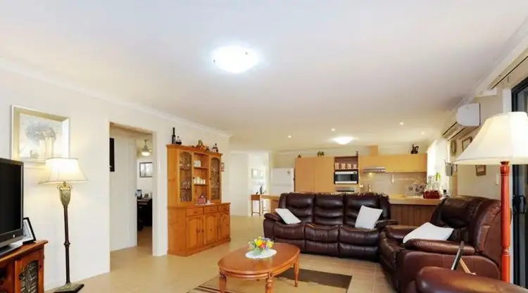 Second view of Homely house listing, 26 Stamford Crescent, Secret Harbour WA 6173