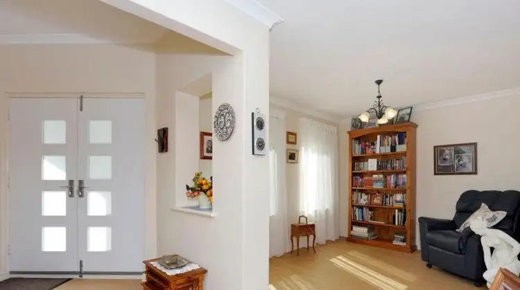 Fourth view of Homely house listing, 26 Stamford Crescent, Secret Harbour WA 6173
