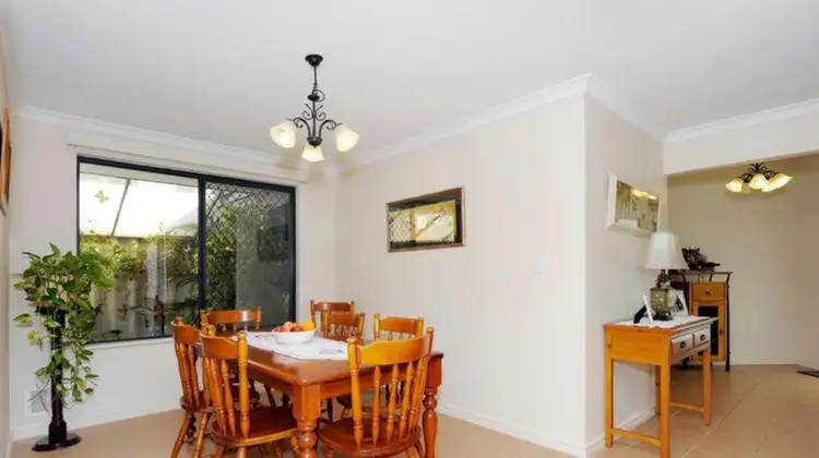 Fifth view of Homely house listing, 26 Stamford Crescent, Secret Harbour WA 6173