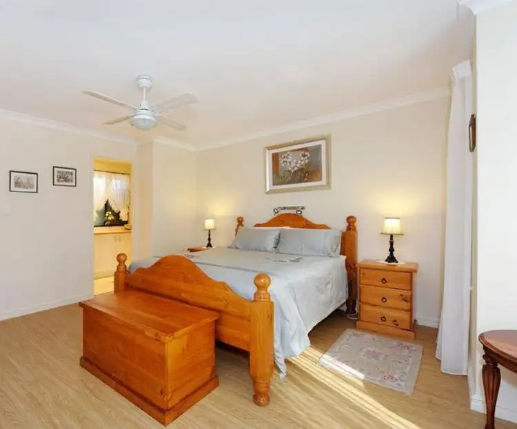 Sixth view of Homely house listing, 26 Stamford Crescent, Secret Harbour WA 6173