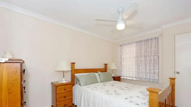 Seventh view of Homely house listing, 26 Stamford Crescent, Secret Harbour WA 6173