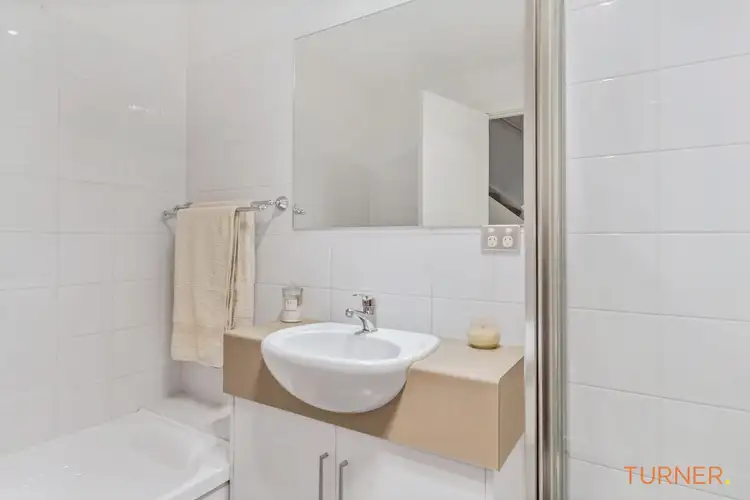 Sixth view of Homely townhouse listing, 3/12 Toms Court, Adelaide SA 5000