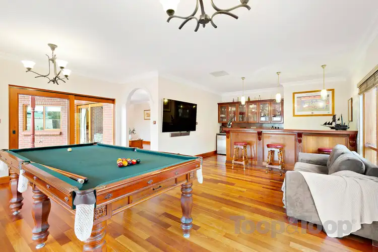 Fourth view of Homely house listing, 6 Jordan Drive, One Tree Hill SA 5114
