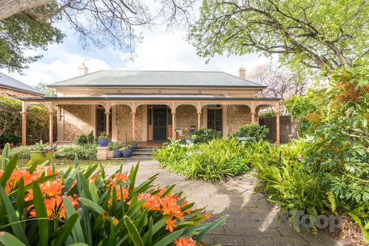 19 Park Terrace, Gilberton SA 5081