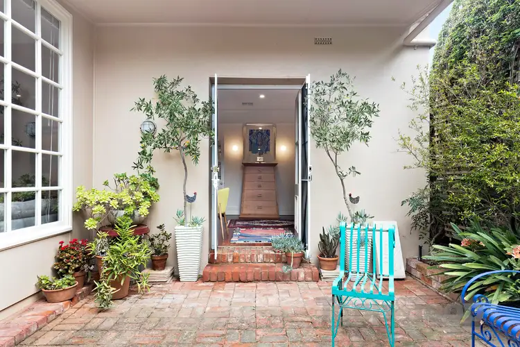 Sixth view of Homely house listing, 19 Park Terrace, Gilberton SA 5081