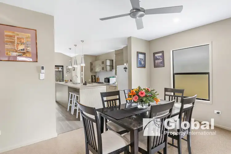 Third view of Homely house listing, 4 Garrett Street, Carrington NSW 2294